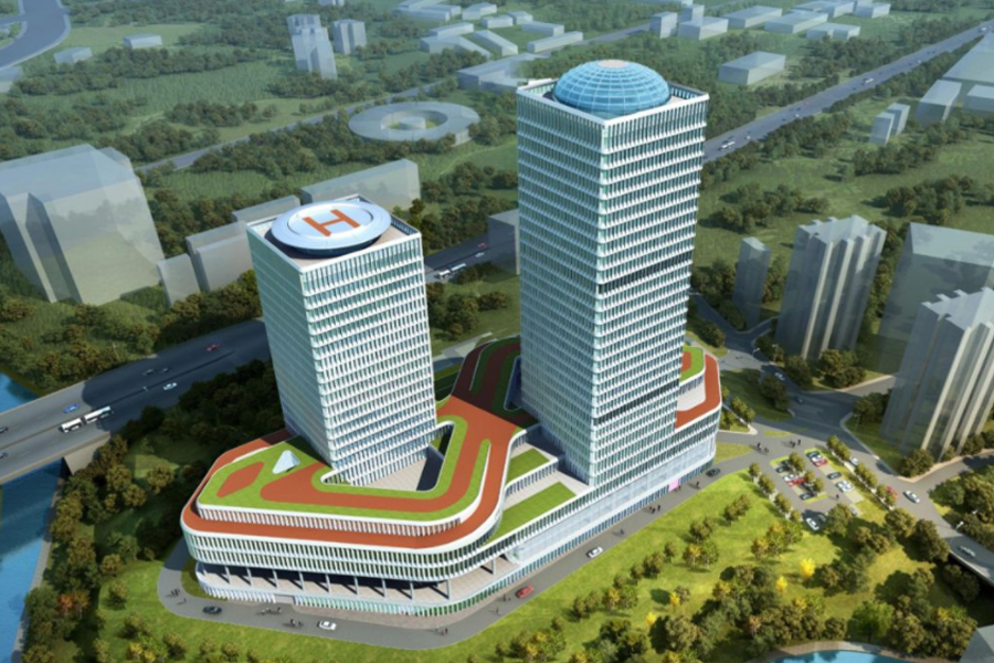 1648179565436770.png 3.png