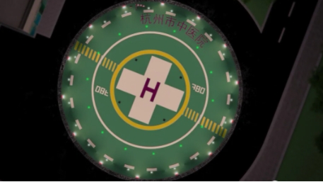 1712887890590770.png 杭州1.png